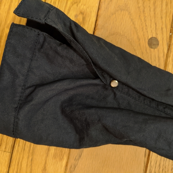 Tahari Jacket - Picture 8 of 8